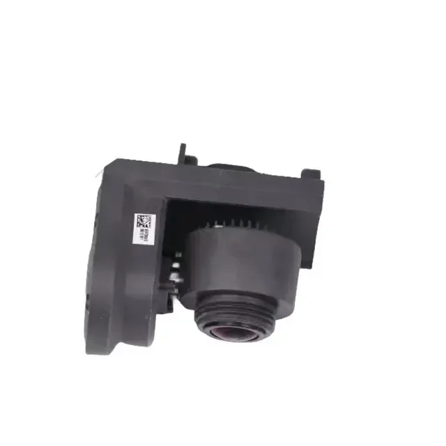Drone Camera - Agricultural Dr-one Repair Parts T50 FPV