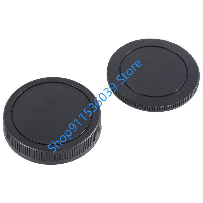 Camera Front Body Cap + Rear L - Canon Camera Eos M50 Mark Ii ulasan dan harga