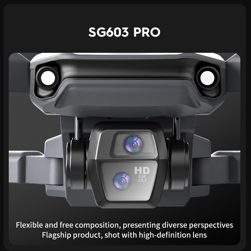 Drone GPS 8K HD Camera Aerial  - Drone Gps Mount ulasan dan harga