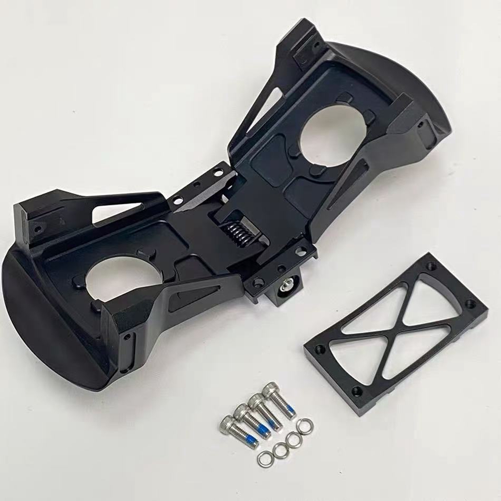 DJI Agricultural Drone T100 FC - Drone Propeller ulasan dan harga