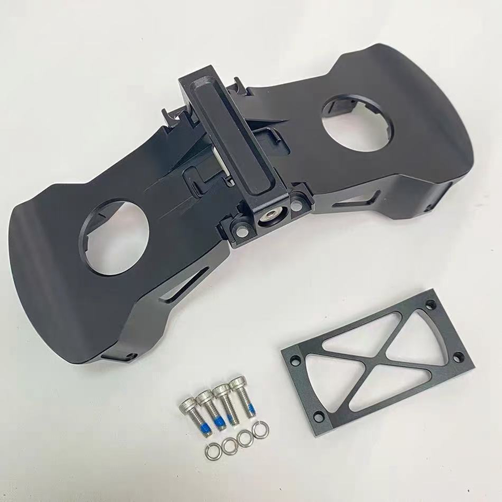 DJI Agricultural Drone T100 FC - Drone Propeller ulasan dan harga
