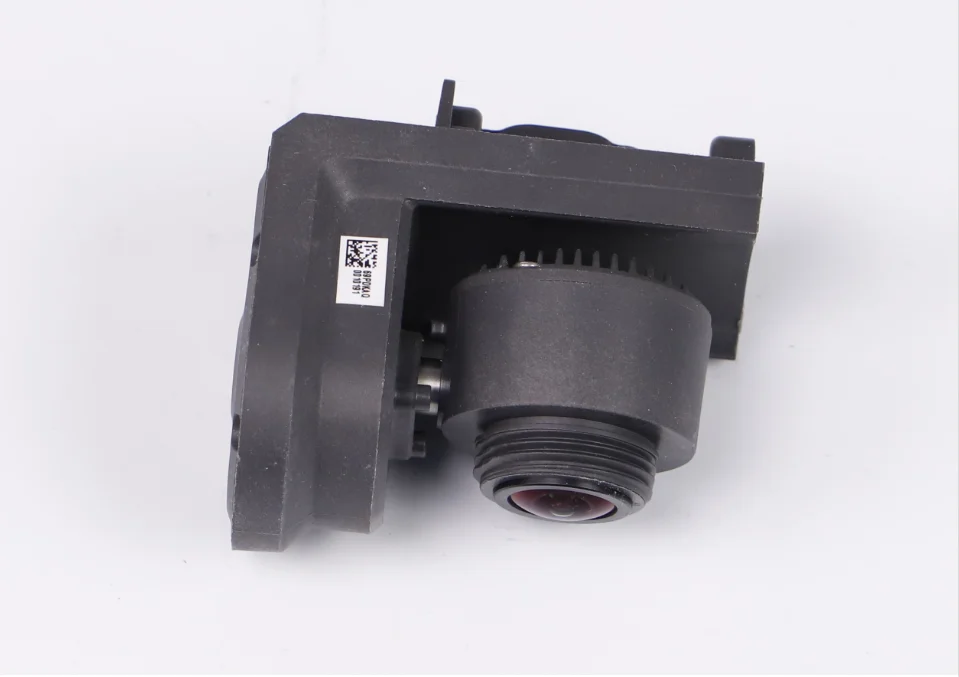 New Hot Selling  T50 FPV Modul - Drone Camera ulasan dan harga