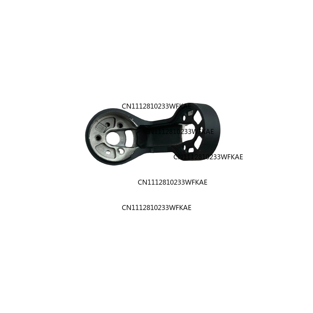 Suitable for DJI drone Royal M - Drone Camera ulasan dan harga