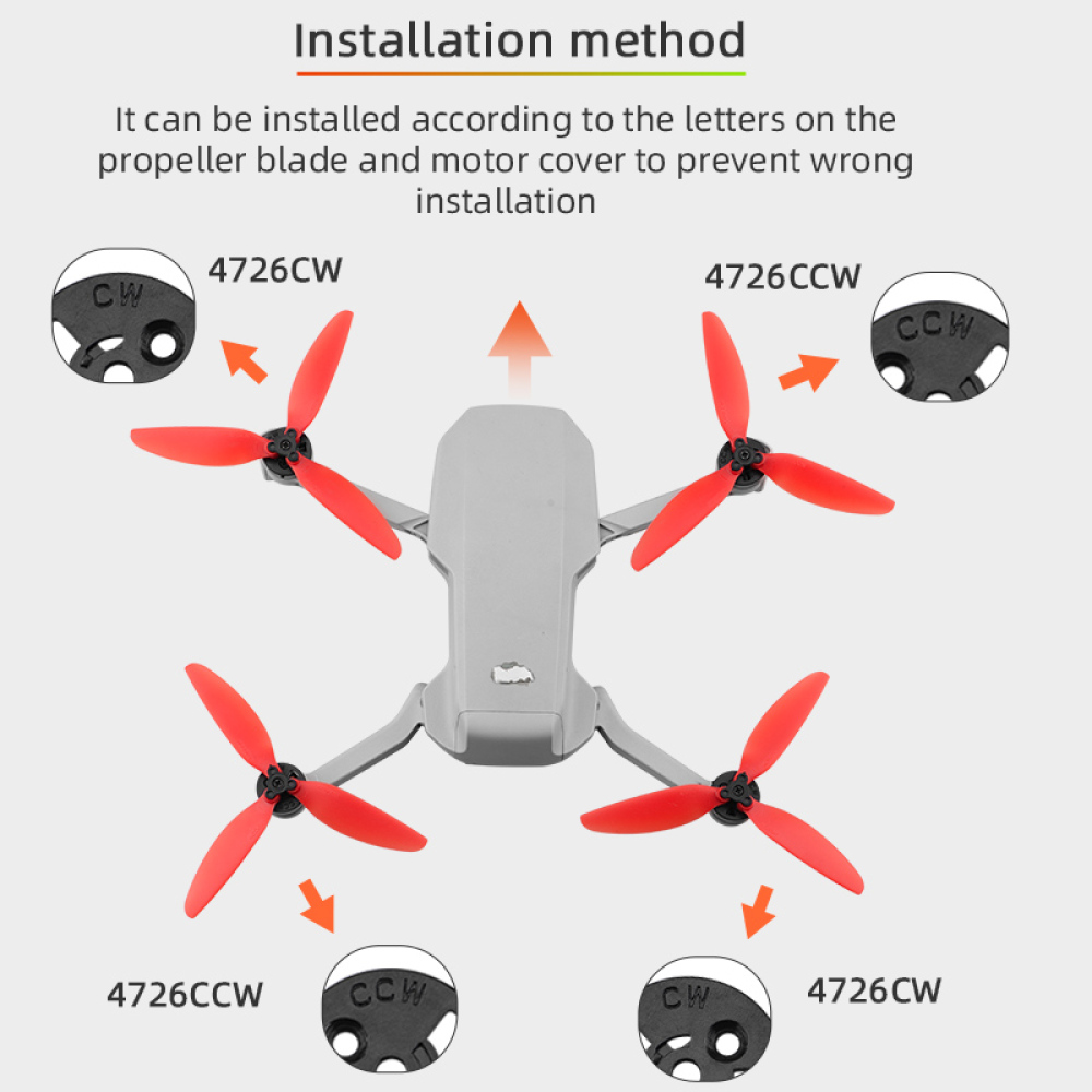 for DJI MINI SE/1/2 Drone Quic - Dji Drone Mini 3 ulasan dan harga