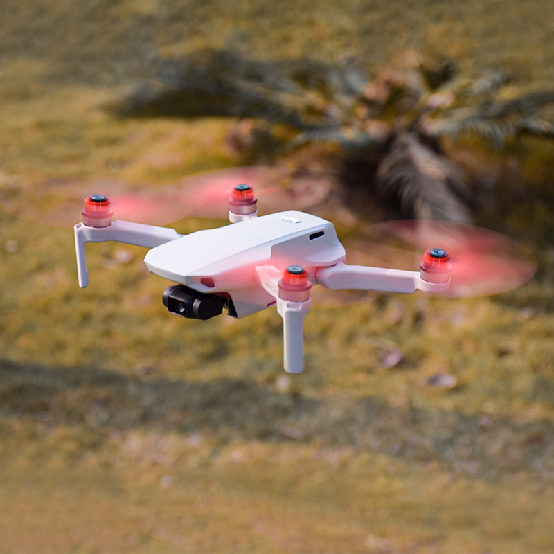 for DJI MINI SE/1/2 Drone Quic - Dji Drone Mini 3 ulasan dan harga