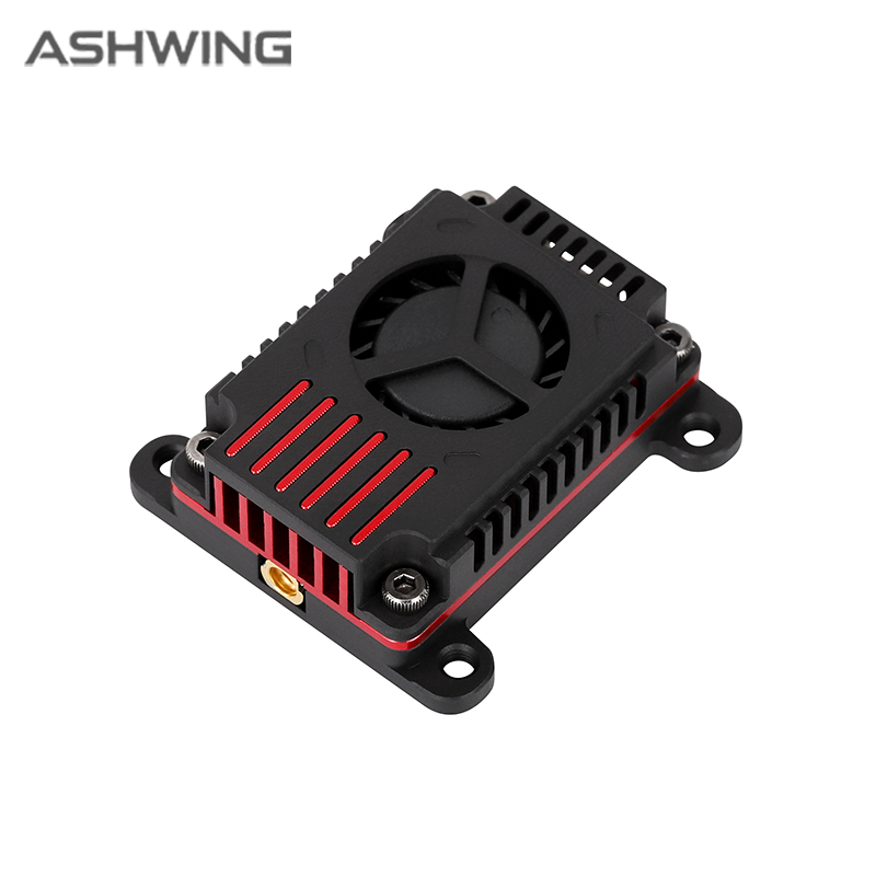 ASHWING5.8G Long-Range Video T - Drone Receiver ulasan dan harga