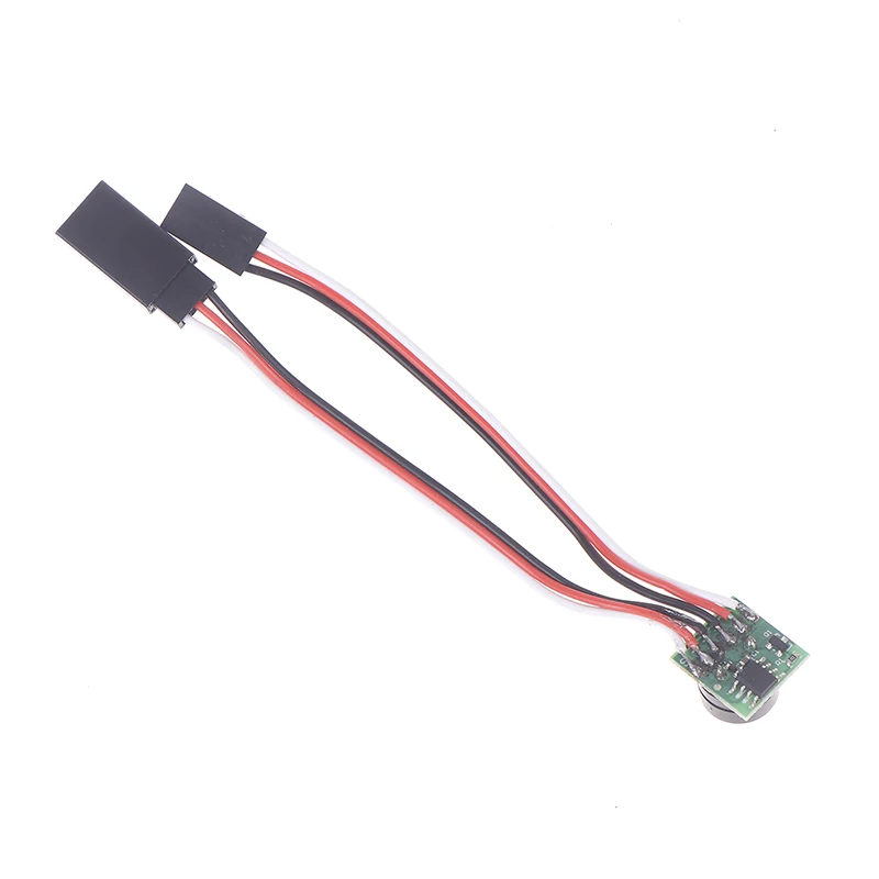 Rc Diy Drone Aircraft Tracker  - Drone Buzzer ulasan dan harga