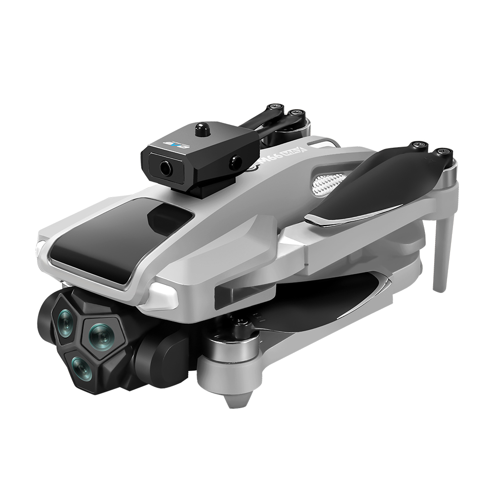 G66 MAX GPS Drone 4K Professio - Drone Gps Mount ulasan dan harga