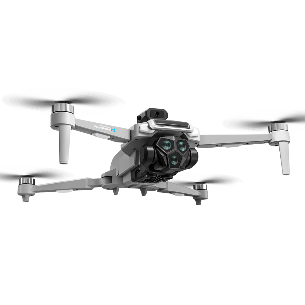 G66 MAX GPS Drone 4K Professio - Drone Gps Mount ulasan dan harga