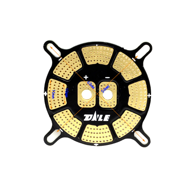 200A 80A Power Distribution Bo - Drone Power Distribution Board ulasan dan harga