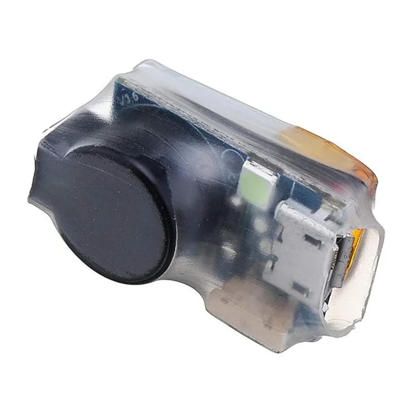 VIFLY Beacon Wireless Drone Bu - Drone Buzzer ulasan dan harga