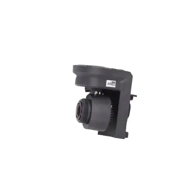 Agricultural Dr-one Repair Par - Drone Camera ulasan dan harga