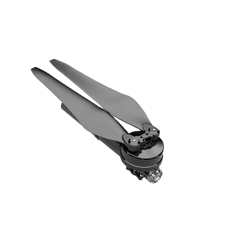 X10015 Agricultural Spray Dr-o - Drone Propeller ulasan dan harga