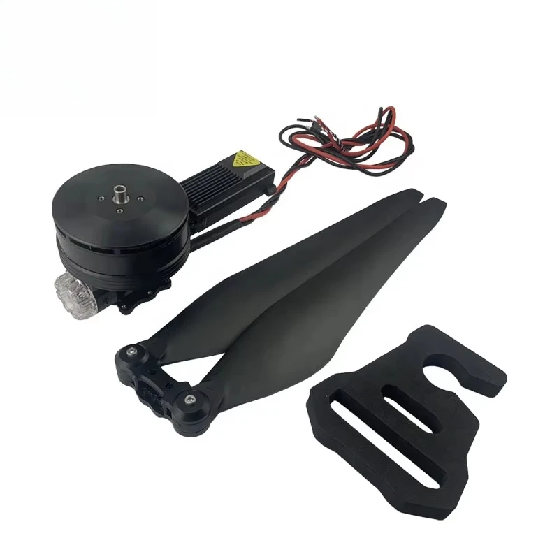 X10015 Agricultural Spray Dr-o - Drone Propeller ulasan dan harga