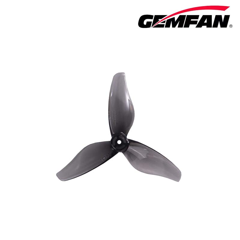 12Pairs(12CW+12CCW) Gemfan 202 - Drone Propeller ulasan dan harga