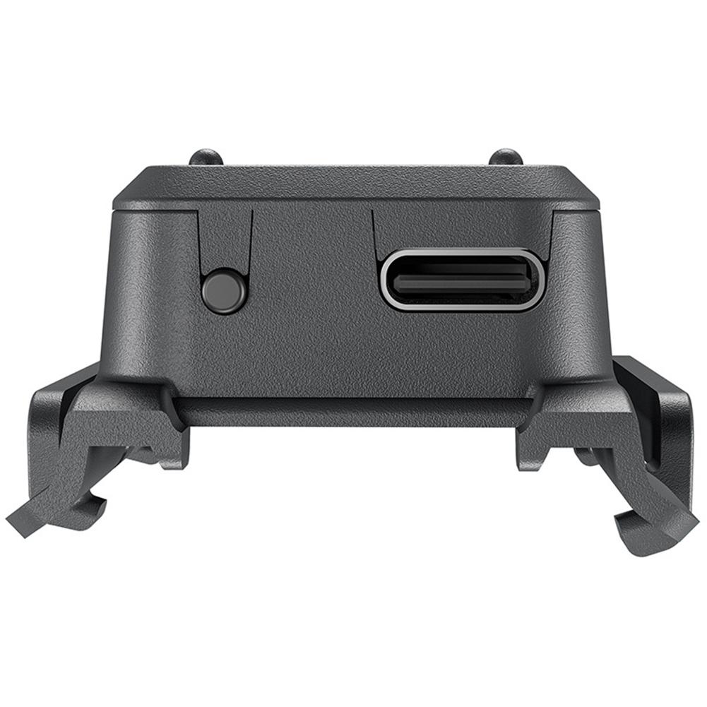 Drone Night Light Landing Gear - Drone Led Light ulasan dan harga