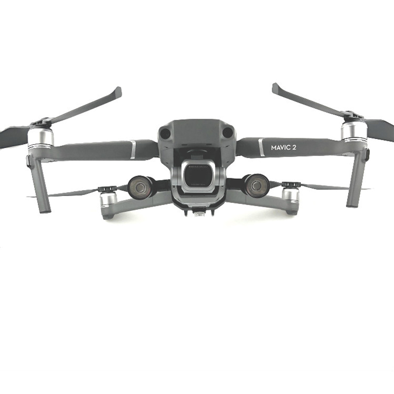 Drone Night Flight LED Light L - Drone Led Light ulasan dan harga
